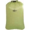 Sea to Summit Ultra-Sill Pack Liner M green