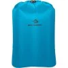Sea to Summit Ultra-Sil Pack Liner S blue