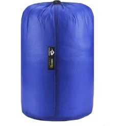 Sea to Summit Ultra-Sil Stuff Sack L blue