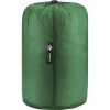 Sea to Summit Ultra-Sil Stuff Sack L green
