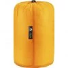 Sea to Summit Ultra-Sil Stuff Sack L yellow