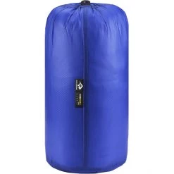 Sea to Summit Ultra-Sil Stuff Sack M blue