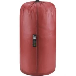 Sea to Summit Ultra-Sil Stuff Sack M red