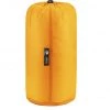 Sea to Summit Ultra-Sil Stuff Sack M yellow