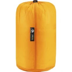 Sea to Summit Ultra-Sil Stuff Sack S yellow