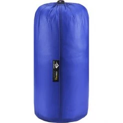 Sea to Summit Ultra-Sil Stuff Sack XS blue