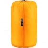Sea to Summit Ultra-Sil Stuff Sack XXL yellow