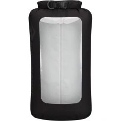 Sea to Summit View Dry Sack 13l black