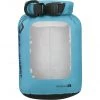Sea to Summit View Dry Sack 1l blue