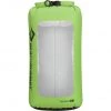 Sea to Summit View Dry Sack 20l apple green