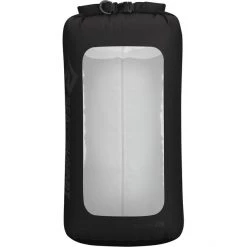 Sea to Summit View Dry Sack 20l black