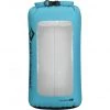 Sea to Summit View Dry Sack 20l blue