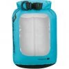 Sea to Summit View Dry Sack 2l blue