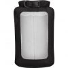 Sea to Summit View Dry Sack 8l black
