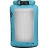 Sea to Summit View Dry Sack 8l blue