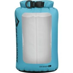 Sea to Summit View Dry Sack 8l blue