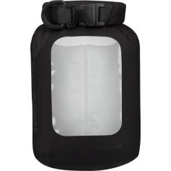 Sea to Summit View Dry Sack 1l black