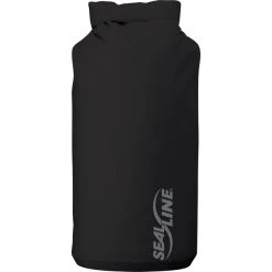 SealLine Baja 10l Dry Bag black