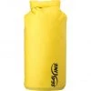 SealLine Baja 10l Dry Bag yellow