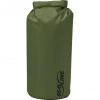 SealLine Baja 20l Dry Bag olive