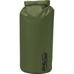SealLine Baja 20l Dry Bag olive