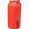 SealLine Baja 20l Dry Bag red