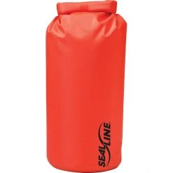 SealLine Baja 20l Dry Bag red