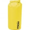 SealLine Baja 20l Dry Bag yellow