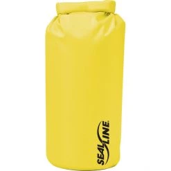 SealLine Baja 20l Dry Bag yellow