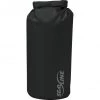SealLine Baja 30l Dry Bag black