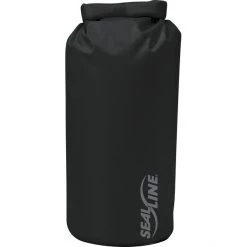 SealLine Baja 30l Dry Bag black