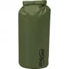 SealLine Baja 30l Dry Bag olive