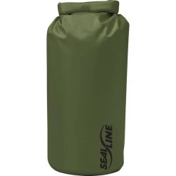 SealLine Baja 30l Dry Bag olive