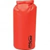 SealLine Baja 30l Dry Bag red