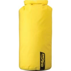 SealLine Baja 30l Dry Bag yellow