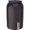SealLine Baja 40l Dry Bag black