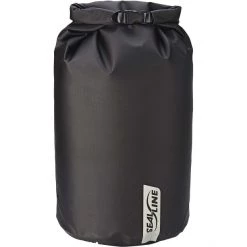 SealLine Baja 40l Dry Bag black