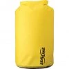 SealLine Baja 40l Dry Bag yellow