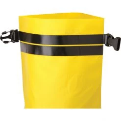 SealLine Baja 40l Dry Bag yellow -Packing Organisers Store sealline baja 40l dry bag yellow 3