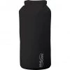 SealLine Baja 55l Dry Bag black
