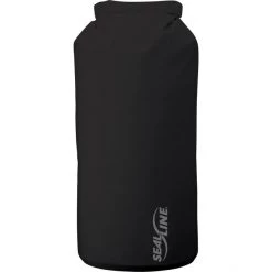 SealLine Baja 55l Dry Bag black