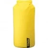 SealLine Baja 55l Dry Bag yellow
