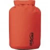 SealLine Baja 5l Dry Bag red