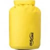 SealLine Baja 5l Dry Bag yellow