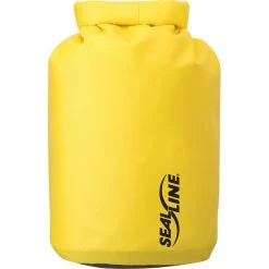 SealLine Baja 5l Dry Bag yellow
