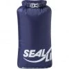 SealLine Blocker Dry Sack 10l navy