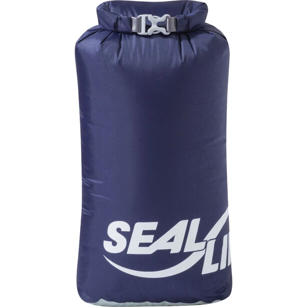 SealLine Blocker Dry Sack 30l navy 1 SealLine Blocker Dry Sack 30l navy