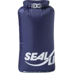 SealLine Blocker Dry Sack 5l navy