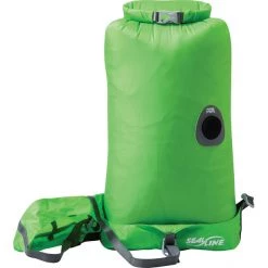 SealLine BlockerLite Compress Dry Sack 5l