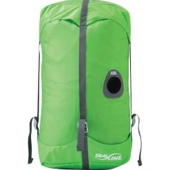 SealLine BlockerLite Compress Dry Sack 5l 7 SealLine BlockerLite Compress Dry Sack 5l -Packing Organisers Store sealline blockerlite compress dry sack 5l 4